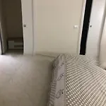 Brancaccio's House 2 0 דירה נאפולי