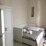 דירה Brancaccio's House 2 0 נאפולי