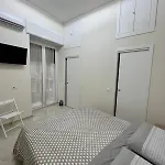 דירה Brancaccio's House 2 0 *