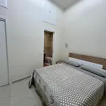 Brancaccio's House 2 0 דירה